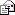 E-Mail poslati
