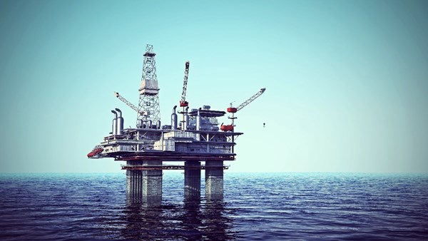 Porasle cijene nafte, čeka se sastanak vodećih proizvođača