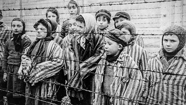Prije 77 godina oslobođen je Auschwitz, najgore mjesto u povijesti čovječanstva