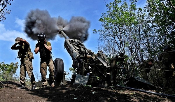 Ukrajinci napali ruski vojni aerodrom 200 km od bojišnice? Stigla reakcija Rusije