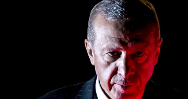 Erdogan: Švedska će biti šokirana ako pustimo Finsku u NATO