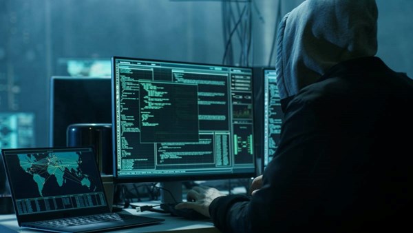 Italija upozorava na veliki hakerski napad
