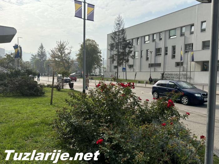 Op�inski sud