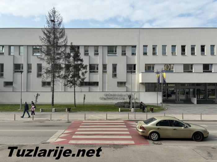Op�inski sud