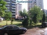 tz0307a