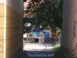 tz0307c