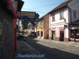 tz0307e