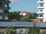tz0307t