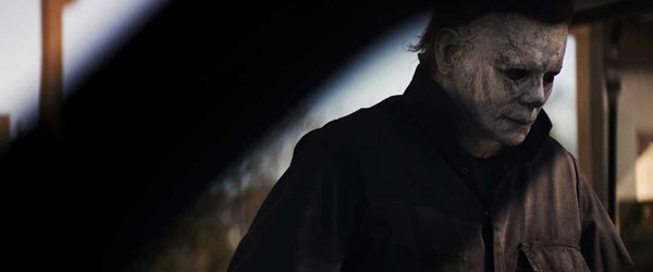 Vraća se Michael Myers: Izašao trailer za novi Halloween - izgleda jezivije nego ikad