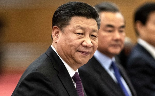 Kina sve glasnije priča o novom ratu. Xi: Moramo biti spremni za borbu
