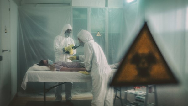 Situacija s koronavirusom u Italiji postaje dramatična. Zašto je došlo do toga?