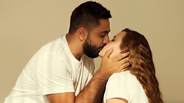Ovi parovi ne pokazuju ljubav u javnosti: "Programirani smo tako"