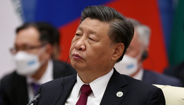 Kineski predsjednik: Trebamo spriječiti vanjske sile da organiziraju revolucije 