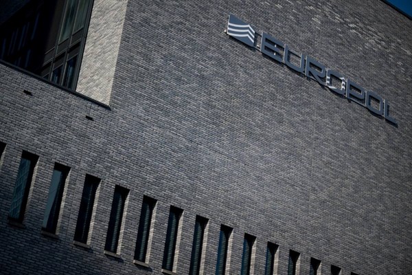 Iz Europola nestali tajni dokumenti: "Ovo je ozbiljan incident"