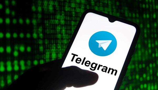 Osnivač Telegrama: Uskoro ćemo imati više od milijardu korisnika. Širimo se kao požar