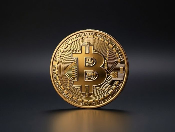 Paradoks bitcoina: Zašto cijena pada unatoč potražnji ulagača