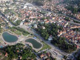 zrak1