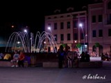 borbeninoc3