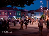 borbeninoc7