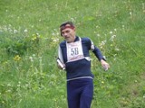 lisica08