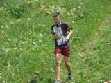 lisica09