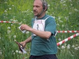 lisica11