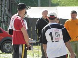 lisica18