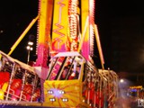 lunaparknocu2
