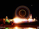 lunaparknocu8
