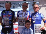 memorijalkh10