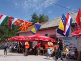 memorijalkh13