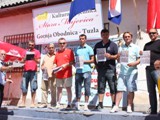 memorijalkh7