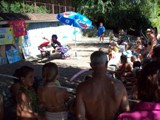 pricpan10