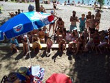 pricpan12