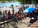 pricpan13