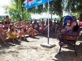 pricpan6