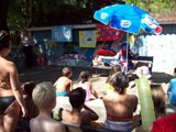 pricpan8