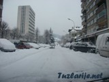 tz0402a