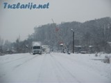 tz0402e