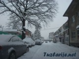 tz0402h