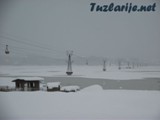 tz0402j
