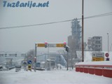 tz0402n