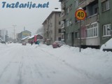 tz0402o
