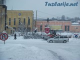 tz0402q