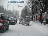 tz0402z2