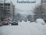 tz0402z9