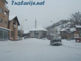 tz050212a