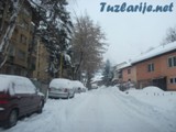 tz050212b