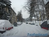 tz050212c