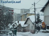 tz050212e